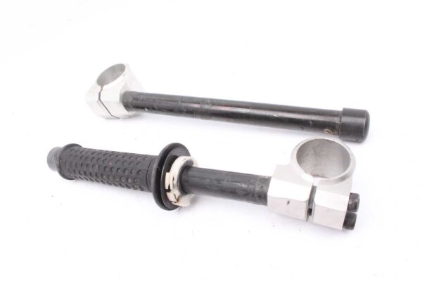 Lenkerstummel links rechts Yamaha FZR 400 4DX 90-94