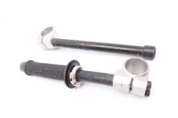 Lenkerstummel links rechts Yamaha FZR 400 4DX 90-94