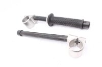 Lenkerstummel links rechts Yamaha FZR 400 4DX 90-94