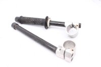 Lenkerstummel links rechts Yamaha FZR 400 4DX 90-94