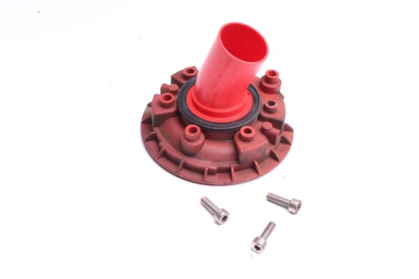 tankpåfyldningsstuds BMW F 800 GS E8GS 0219 08-12