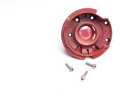 tankpåfyldningsstuds BMW F 800 GS E8GS 0219 08-12