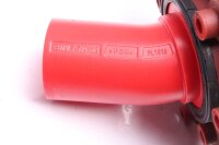 tankpåfyldningsstuds BMW F 800 GS E8GS 0219 08-12