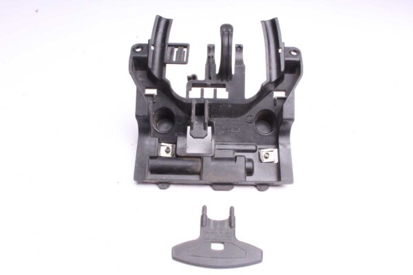 sædelås BMW F 800 GS E8GS 0219 08-12