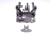 sædelås BMW F 800 GS E8GS 0219 08-12