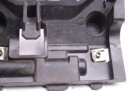 sædelås BMW F 800 GS E8GS 0219 08-12