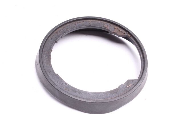 Tankin rengas BMW F 800 GS E8GS 0219 08-12