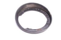 Tank ring BMW F 800 GS E8GS 0219 08-12