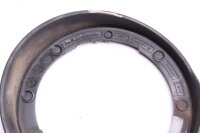 Tankin rengas BMW F 800 GS E8GS 0219 08-12