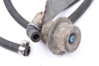 Kraftstoffleitung Benzinleitung BMW K 1100 RS K589 0522...