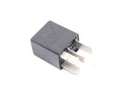 rele magneettikytkin BMW K 1100 RS K589 0522 92-96