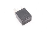 rele magneettikytkin BMW K 1100 RS K589 0522 92-96