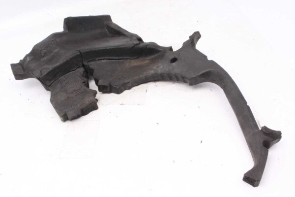 cladding insulation BMW K 1100 RS K589 0522 92-96