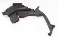 Verkleidung Dämmung BMW K 1100 RS K589 0522 92-96