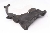 Verkleidung Dämmung BMW K 1100 RS K589 0522 92-96