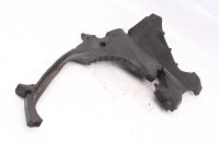 cladding insulation BMW K 1100 RS K589 0522 92-96