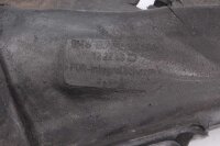 cladding insulation BMW K 1100 RS K589 0522 92-96