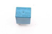 interruttore magnetico a relè BMW K 1100 RS K589 0522 92-96