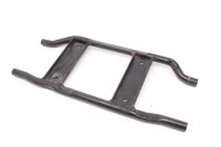 rungon pidikkeen akkulaatikko BMW K 1100 RS K589 0522 92-96