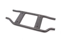 rungon pidikkeen akkulaatikko BMW K 1100 RS K589 0522 92-96