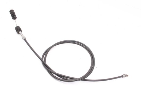 clutch cable BMW K 1100 RS K589 0522 92-96