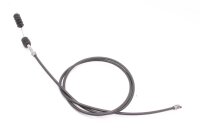 clutch cable BMW K 1100 RS K589 0522 92-96