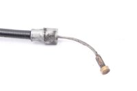 clutch cable BMW K 1100 RS K589 0522 92-96
