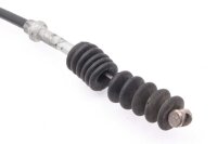 clutch cable BMW K 1100 RS K589 0522 92-96