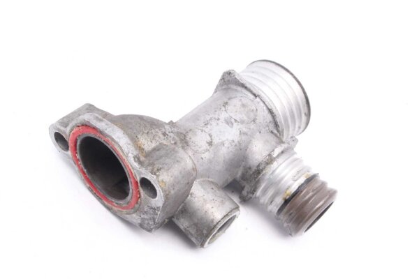 radiatorledningsslanger BMW K 1100 RS K589 0522 92-96