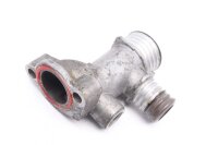 jäähdyttimen letkut BMW K 1100 RS K589 0522 92-96