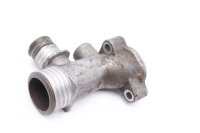 jäähdyttimen letkut BMW K 1100 RS K589 0522 92-96