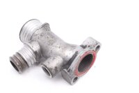 radiatorledningsslanger BMW K 1100 RS K589 0522 92-96