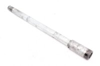 Front wheel axle quick release axle front Yamaha XS 400...