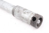 Front wheel axle quick release axle front Yamaha XS 400...