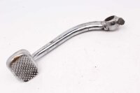 levier de frein pédale de frein Yamaha XS 400 Dohc...