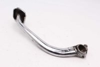 levier de frein pédale de frein Yamaha XS 400 Dohc...