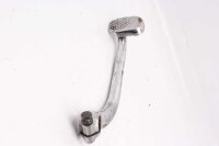 levier de frein pédale de frein Yamaha XS 400 Dohc 12E 82-84