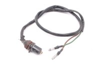 interrupteur de feu stop avant Yamaha XS 400 Dohc 12E 82-84