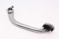 levier de frein pédale de frein Yamaha XS 400 Dohc...