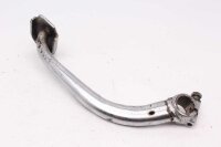 levier de frein pédale de frein Yamaha XS 400 Dohc...