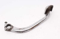 levier de frein pédale de frein Yamaha XS 400 Dohc...