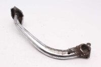 levier de frein pédale de frein Yamaha XS 400 Dohc...