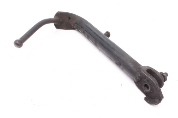 sivujalustan tuki Yamaha XS 400 Dohc 12E 82-84