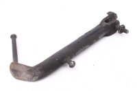 sivujalustan tuki Yamaha XS 400 Dohc 12E 82-84