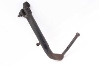 sivujalustan tuki Yamaha XS 400 Dohc 12E 82-84