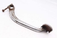 levier de frein pédale de frein Yamaha XS 400 Dohc...