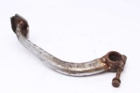 levier de frein pédale de frein Yamaha XS 400 Dohc...