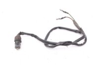 interruptor de luz de freno delantero Yamaha XT 550 Trial 5Y3 82-83