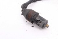 interruptor de luz de freno delantero Yamaha XT 550 Trial 5Y3 82-83