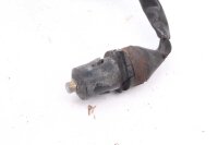 interruptor de luz de freno delantero Yamaha XT 550 Trial 5Y3 82-83